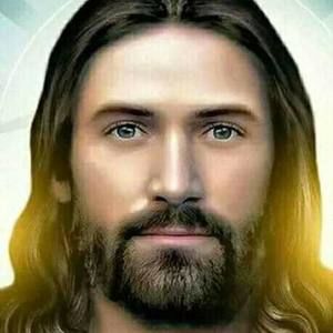 Meet your Posher, Marno